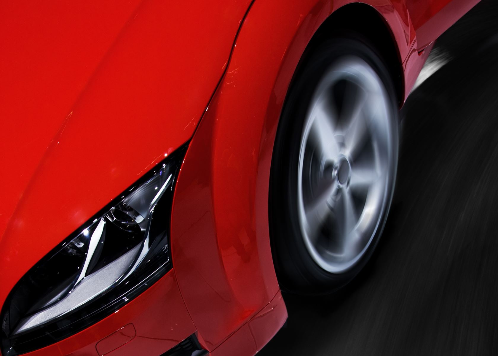 Reasons Why Your Car Might Be Pulling Left or Right - San Francisco Automotive Solutions
